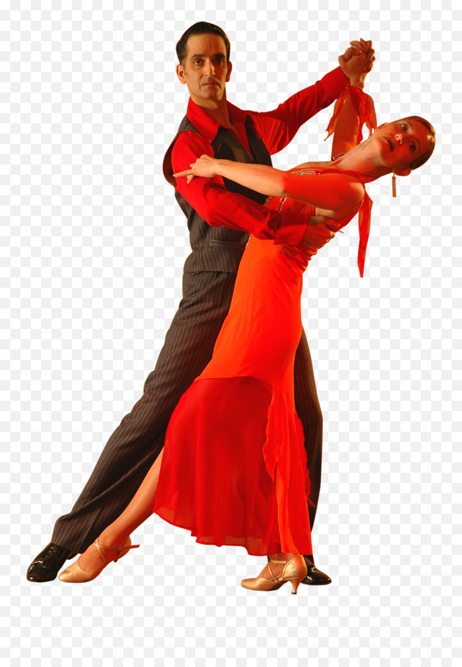 Dance Dancing Couple Arts Show People Pngs - Dance Ballroom Dancing Couple Transparent,People Dancing Png