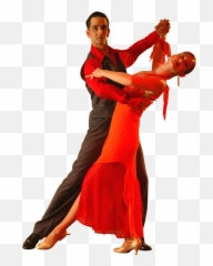 Dance Dancing Couple Arts Show People Pngs - Dance Ballroom Dancing Couple Transparent,People Dancing Png