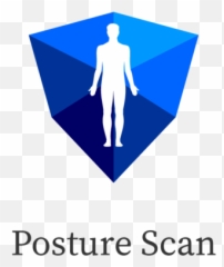 Software Suite U2014 Qinematic - Graphic Design Png,Mimic Png