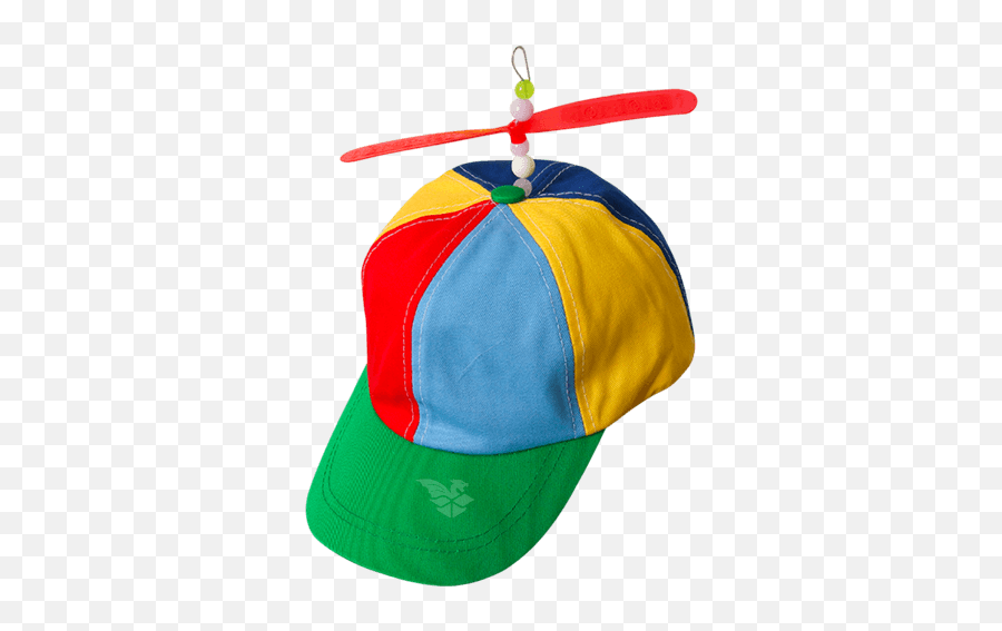 How To Get Propeller Hat Open Up A Box - Hat With Propeller Png,Propeller Hat Png