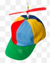 Propeller hat png images