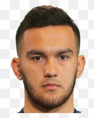 Doniyor Narzullaev - Opponents Transfermarkt Man Png,Mia Khalifa Png