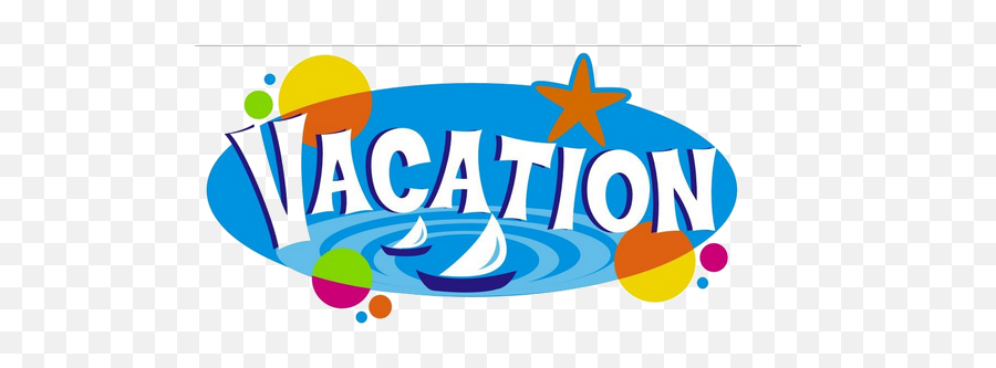 Free Png Vacation Pictures Transparent - Vacation Image Transparent,Vacation Png