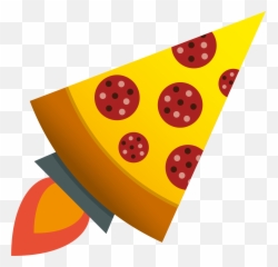Logo Png Transparent Svg Vector - Scalable Vector Graphics,Pepperoni Png