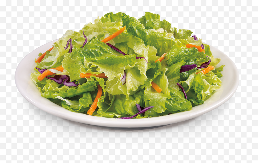 Salad Png Transparent Free Images - Cicis Salad,Romaine Lettuce Png