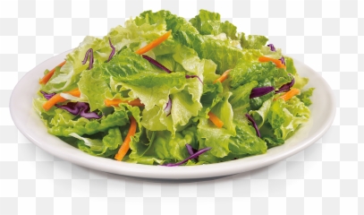 Salad Png Transparent Free Images - Cicis Salad,Romaine Lettuce Png