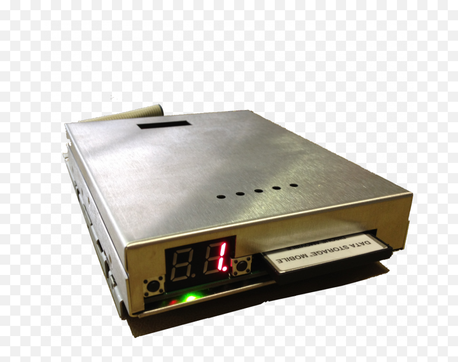Manufacturer Of Floppy And Disk Drive Emulator Datex - Dsm Weighing Scale Png,Floppy Disk Png