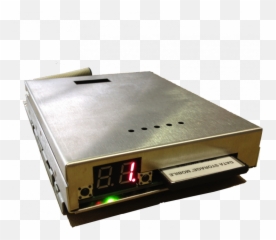 Manufacturer Of Floppy And Disk Drive Emulator Datex - Dsm Weighing Scale Png,Floppy Disk Png