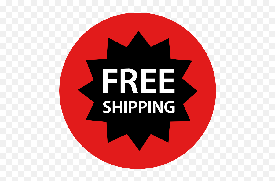 Free Shipping Price Png Icon - Png Repo Free Png Icons Free Shipping,Free Shipping Png