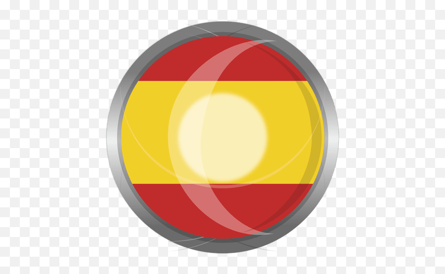 Spain Flag War - Transparent Png U0026 Svg Vector File Vertical,Spanish Flag Png