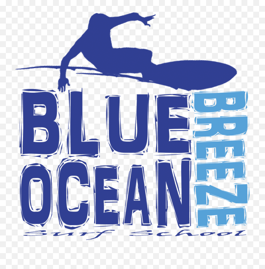 Surf School Oahu State Blue Ocean Breeze Png Surfing