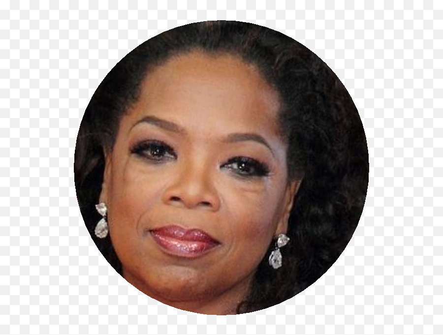 Download Oprah Winfrey 3 Edited 7 Months Ago - Damon J Damon J Gillespie Eyes Png,Oprah Png