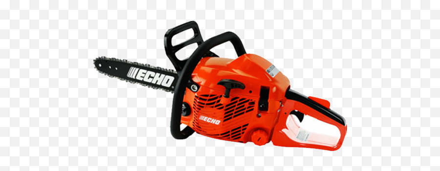 Chainsaw Clipart Electric Saw Picture 2348012 - Echo Cs 310 Png,Chainsaw Png