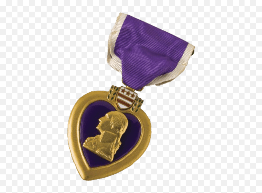 Download Purple Hearts Reunited - Purple Heart Medal Png Transparent Background Purple Heart Medal Png,Purple Heart Png
