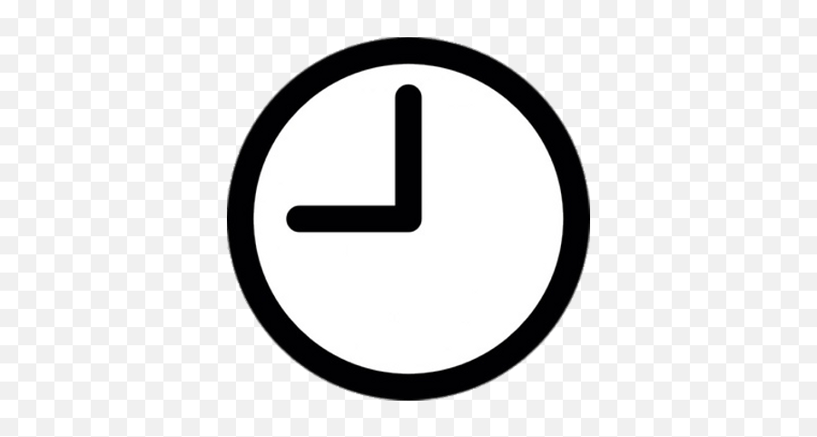 Nine Oclock Abstract Transparent Png - Act Venture Capital Logo,Clock Clipart Transparent
