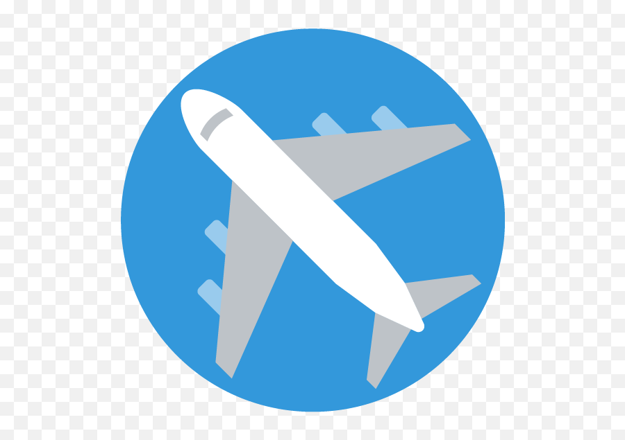Airport Clipart Cargo - Twitter Video Play Button Twitter Moments Icon Png,Video Play Button Png