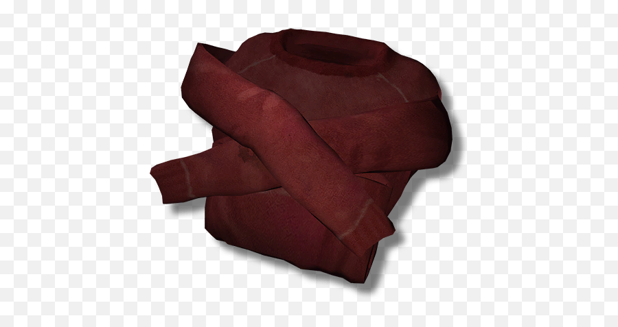 Sweatshirt The Long Dark Wiki Fandom - Solid Png,Sweatshirt Png