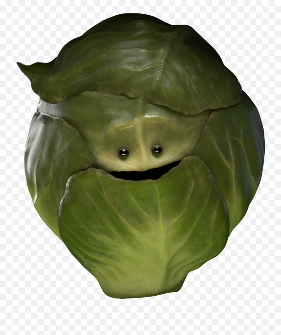 Who Is Russell The Brussels Sprout U2013 My Food Bag - Russell The Brussel Sprout Png,Sprout Png