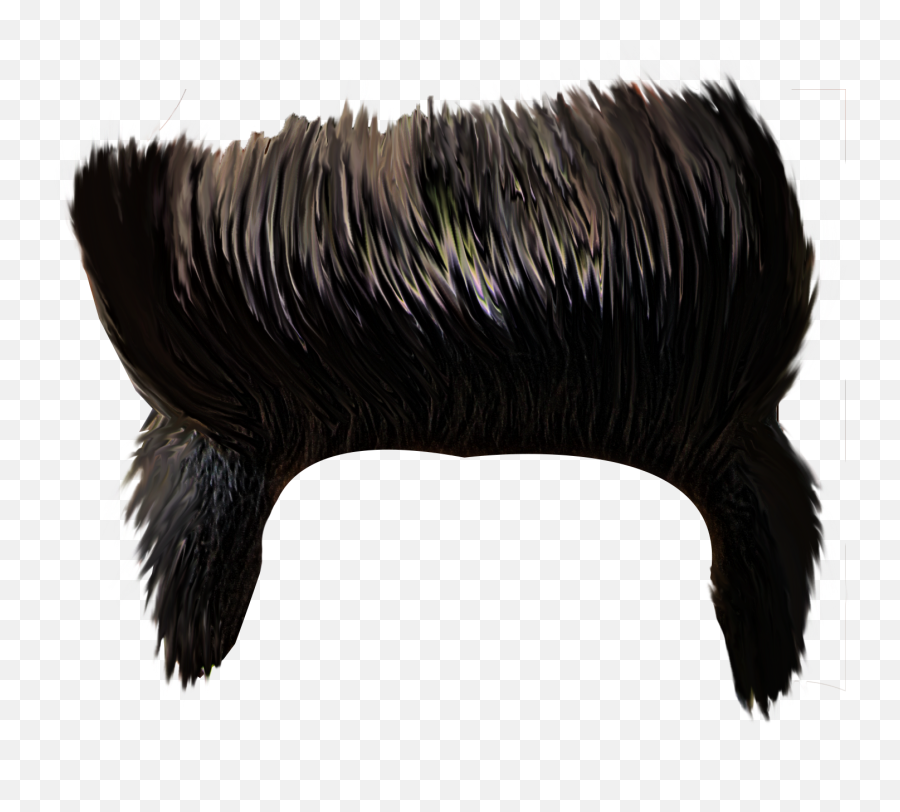 Hair Png - Hair Style Man Photo Editing,Hairstyle Png - free transparent png  images 