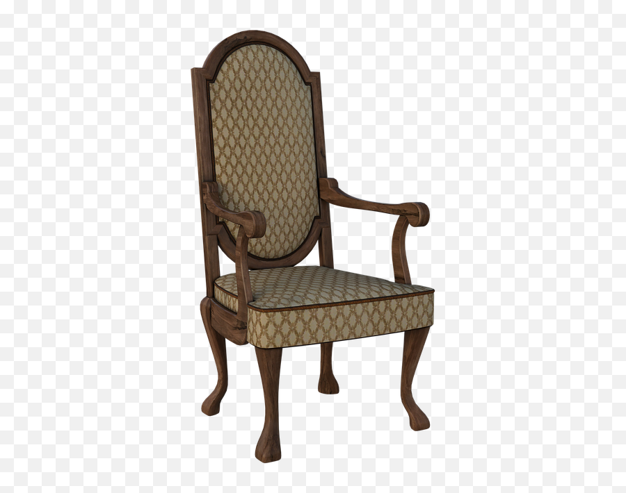 Wooden Chair Png - Chair Pretty Wood Wooden Furniture Pretty Chairs Transparents,Wooden Chair Png