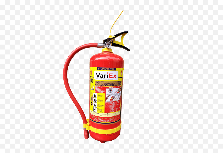 Buy Fire Extinguisher Online In Bangalore - Cylinder Png,Fire Extinguisher Png