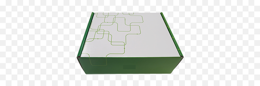 Lithographic Box Printing Capabilities Bolt Boxes - Horizontal Png,Cardboard Box Png