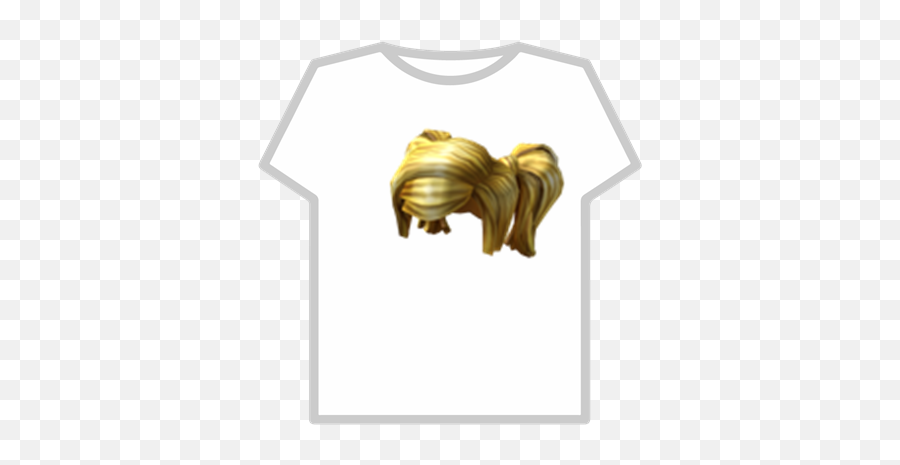 x #x #equis #tache - Galaxy T Shirt Roblox Png, Transparent Png ,  Transparent Png Image - PNGitem