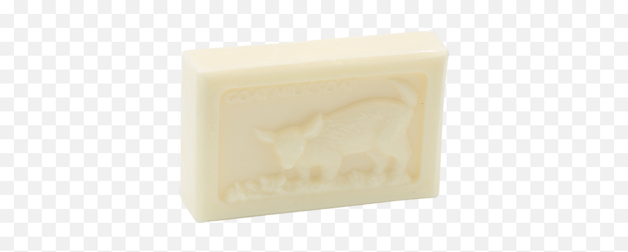 Lavender Almond Goat Milk Soap - Soap Png,Soap Png