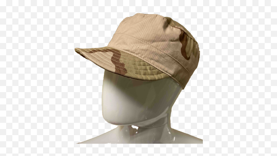 Dutch Army Field Cap Desert Outdoors - Military Camouflage Png,Army Hat Png
