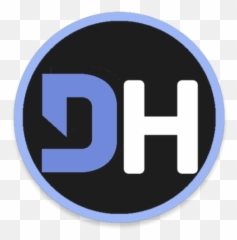 Discord Help - Dot Png,Discord Ping Png
