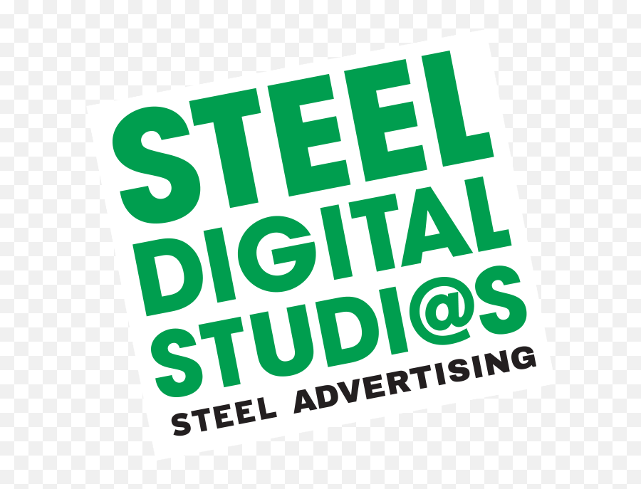 Contact Us - Vertical Png,Us Steel Logo