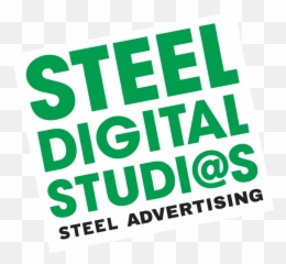 Contact Us - Vertical Png,Us Steel Logo