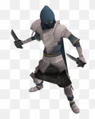 Saradominist Rogue - Sasuke Sakura Kakashi Sasuke Sakura Naruto Png,Rogue Png