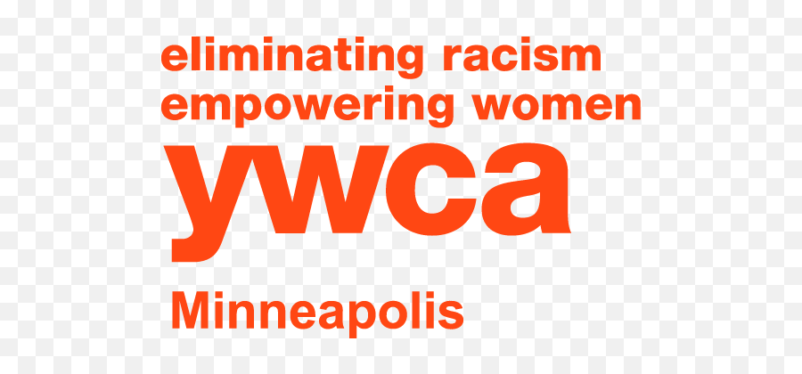 White Privilege Really Means - Ywca Minneapolis Png,Good Housekeeping Logo