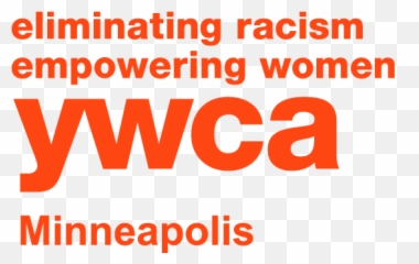White Privilege Really Means - Ywca Minneapolis Png,Good Housekeeping Logo