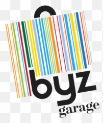 Kayseri Kurye Tamaclk Hizmetleri Hzl Ve Güvenli - Vertical png
