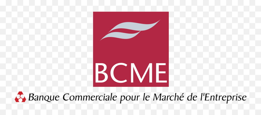 Bcme 01 Logo Png Transparent Svg - Vertical,Bank Of Montreal Logos