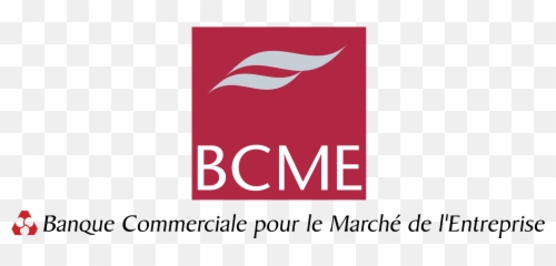 Bcme 01 Logo Png Transparent Svg - Vertical