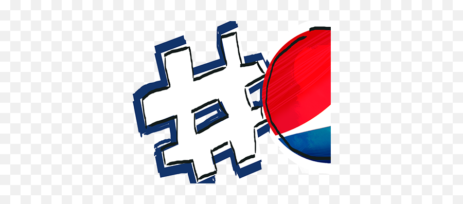 Diet Pepsi Projects Photos Videos Logos Illustrations - Vertical Png,Diet Pepsi Logo