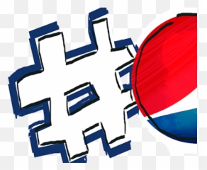 Diet Pepsi Projects Photos Videos Logos Illustrations - Vertical png