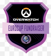 Halo Of Thoughts August 2019 - Transparent Background Overwatch White png