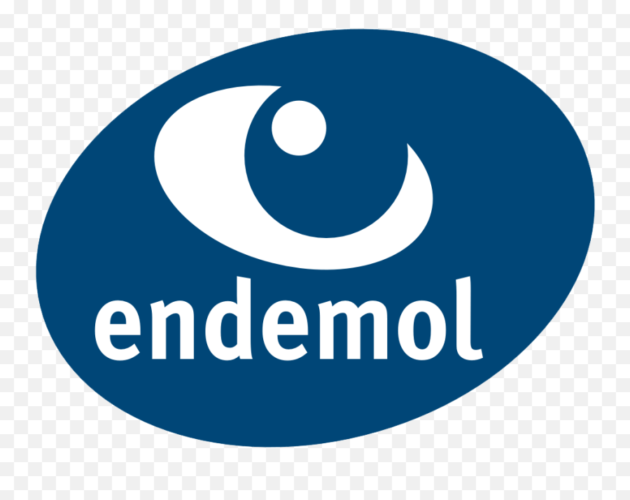 Endemol Logo Tv Channel - Loadcom Wilhelminapark Png,Spike Tv Logo