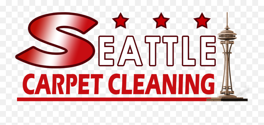 Home - Chris Pitts Bbq Restaurant Png,Carpet Cleaning Logos