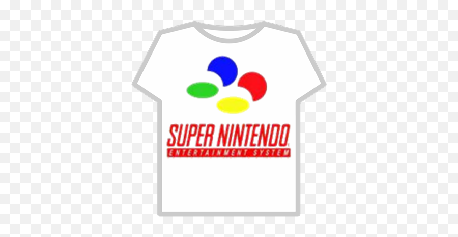 Snes Icon - Roblox Super Nintendo Png,Snes Logo