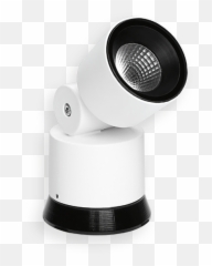 Projectors Gardener - Outdoor Linea Light Group Portable Png,Gardener Png