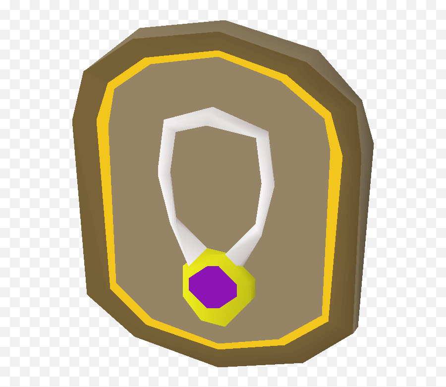 Amulet Of Glory Mounted Old School Runescape Wiki Fandom - Mounted Glory Osrs Png,Old School Runescape Logo