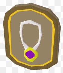 Amulet Of Glory Mounted Old School Runescape Wiki Fandom - Mounted Glory Osrs Png,Old School Runescape Logo
