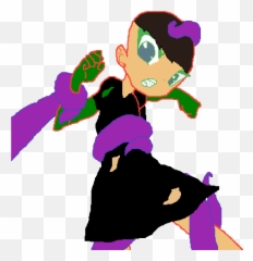 Download Tentacles - Cartoon Png Image With No Background Fictional Character,Tentacles Transparent