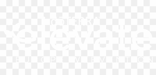Doterra Login - Fashion Brand png