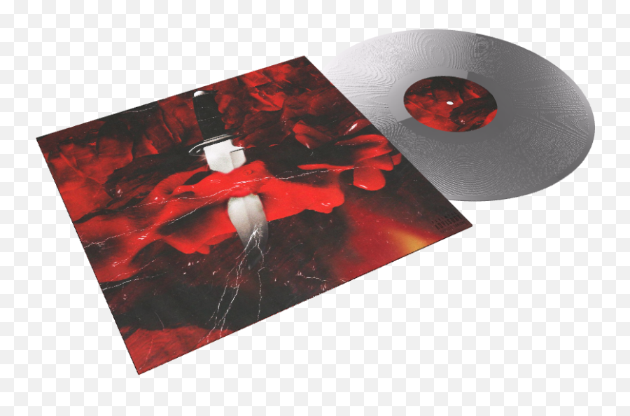 Savage Mode 21 Vinylizeit - Savage Mode Red Vinyl Png,21 Savage Transparent Savage Mode 21 Vinylizeit - Savage Mode Red Vinyl Png,21 Savage Transparent